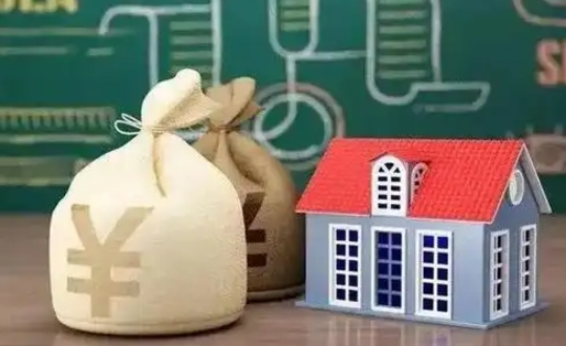 重庆离职后能立刻取公积金吗（离职可以立马提取公积金吗）